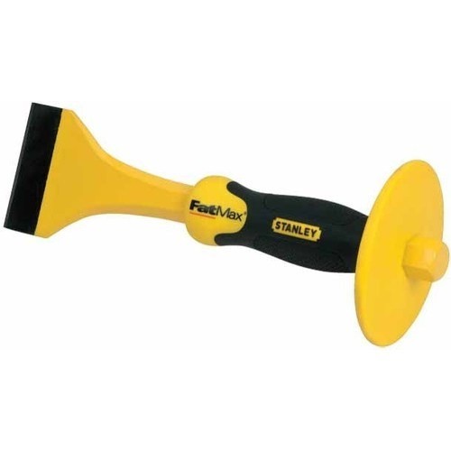 przecinak fatmax do zrywania podłóg 75 x 275mm - 2687676
