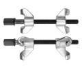 Yato YT-0605 ściągacz pasowy - 2687684