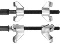 Yato YT-0605 ściągacz pasowy - 2687683