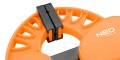 NEO tools 45-505 klamra - 2687687