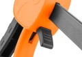NEO tools 45-505 klamra - 2687686