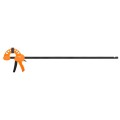 NEO tools 45-505 klamra - 2687690