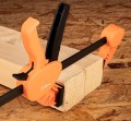 NEO tools 45-505 klamra - 2687689
