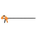 NEO tools 45-504 klamra - 2687696