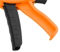 NEO tools 45-504 klamra - 2687693