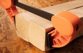 NEO tools 45-504 klamra - 2687698