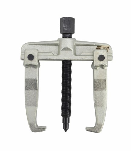 AW ŚCIĄGACZ DWURAMIENNY BELKOWY 200mm - 2687701