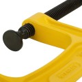 Stanley 0-83-035 klamra Szczypce typu 15 cm Czarny, Żółty - 2687707