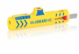 Jokari 451588 bez kategorii