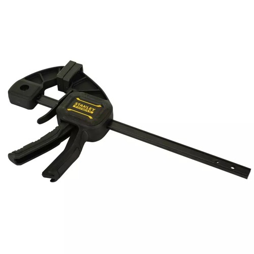 ścisk automatyczny fatmax m - 300mm - 2687713