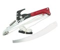 Yato YT-8876 Nożyce ogrodowe Czerwony - 2687731