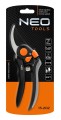 NEO tools 15-202 Nożyce ogrodowe - 2687733