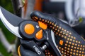 NEO tools 15-202 Nożyce ogrodowe - 2687738