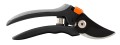 NEO tools 15-202 Nożyce ogrodowe - 2687734