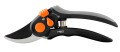NEO tools 15-202 Nożyce ogrodowe - 2687735