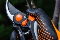 NEO tools 15-202 Nożyce ogrodowe - 2687739