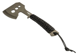 NEO tools 63-118 Siekiera