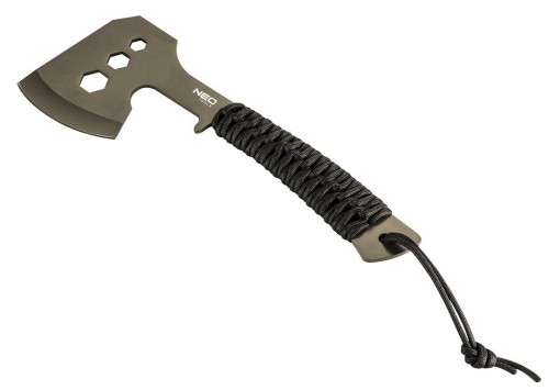 NEO tools 63-118 Siekiera - 2687741