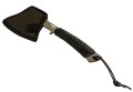 NEO tools 63-118 Siekiera - 2687742