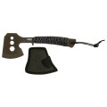 NEO tools 63-118 Siekiera - 2687744