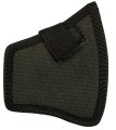 NEO tools 63-118 Siekiera - 2687743