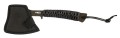 NEO tools 63-118 Siekiera - 2687746