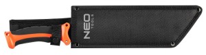 NEO tools 63-117 maczeta ogrodnicza