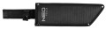 NEO tools 63-117 maczeta ogrodnicza - 2687749