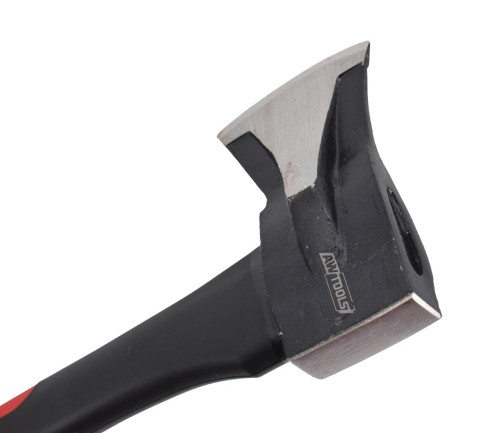 AW SIEKIERA WŁÓKNO Z KLINEM 2.2kg/ XT067 - 2687751