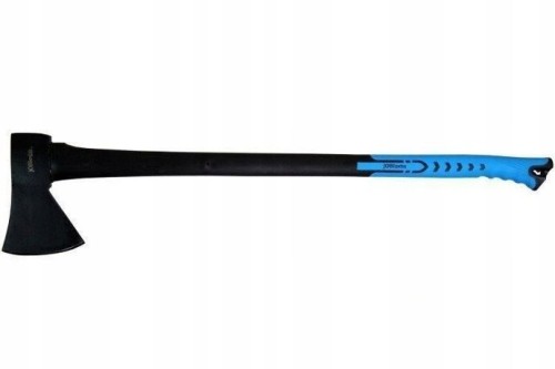 JOBI EXTRA SIEKIERA  1500g - 2155196