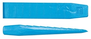 JUCO KLIN STALOWY 2,0kg