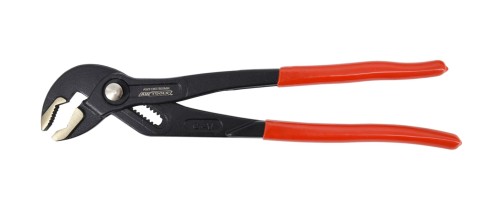 AW SZCZYPCE NASTAWNE 400mm - 2687765