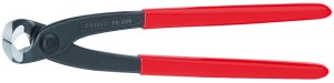 Knipex 99 01 220 szczypce Obcęgi