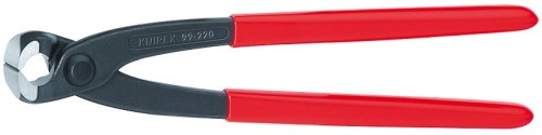 Knipex 99 01 220 szczypce Obcęgi - 2687766