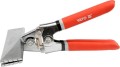 Yato YT-5142 szczypce Szczypce dociskowe - 2687768