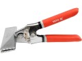 Yato YT-5142 szczypce Szczypce dociskowe - 2687767