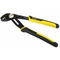 Stanley 0-84-648 szczypce Szczypce do rur - 2687770