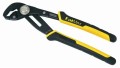 Stanley 0-84-648 szczypce Szczypce do rur - 2687769