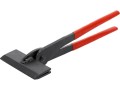 Yato YT-54153 szczypce - 2687773