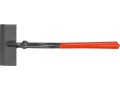 Yato YT-54153 szczypce - 2687775