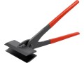 Yato YT-54153 szczypce - 2687774