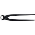 Knipex 99 00 250 szczypce Obcęgi - 2687783