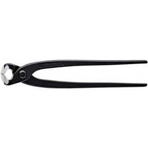 Knipex 99 00 250 szczypce Obcęgi