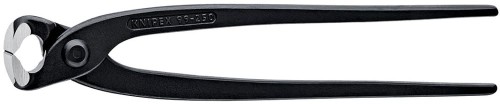 Knipex 99 00 250 szczypce Obcęgi - 2687783