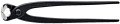 Knipex 99 00 250 szczypce Obcęgi - 2687778