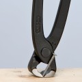 Knipex 99 00 250 szczypce Obcęgi - 2687781