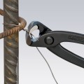 Knipex 99 00 250 szczypce Obcęgi - 2687780