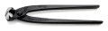 Knipex 99 00 220 szczypce Obcęgi - 2687784
