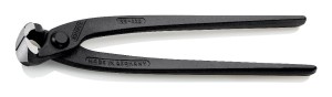 Knipex 99 00 220 szczypce Obcęgi