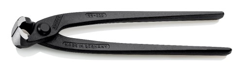 Knipex 99 00 220 szczypce Obcęgi - 2687784